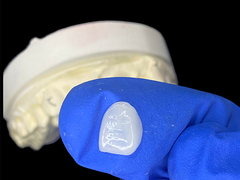 IPS e.max แผ่นฟรีเนียร์สําหรับขาตัดในร่ม A1 ความสวยงามทางธรรมชาติสําหรับรอยยิ้มที่ไม่มีความผิดพลาด