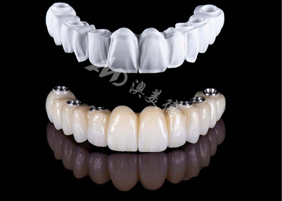 ซื้อ ราคาถูก ราคาถูก ครัวสีซิกโอนีเต็ม สายสีซิกโอนีแข็งแรง online manufacture