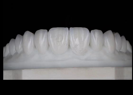 ซื้อ ธ อร์ใส สวยงามธรรมชาติ สี Zirconia ราชมงคล สะดวกและแข็งแรง online manufacture