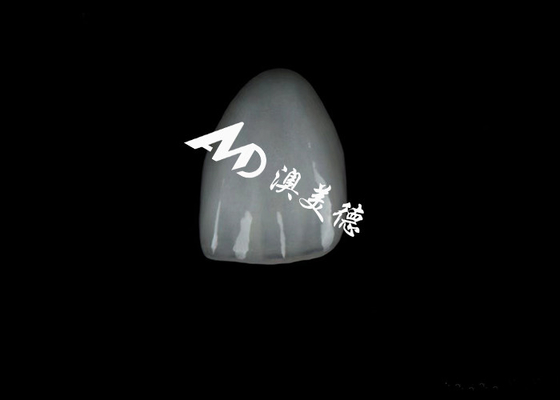 ซื้อ สวยธรรมชาติ EMAX Veneer ทนต่อการคราบสูง EMAX Ceramic Veneers online manufacture