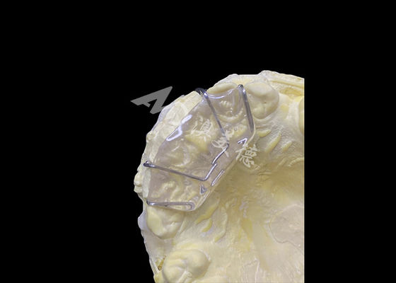 ราคาดี คู่มือระนาบชันสําหรับความแม่นยําในการเคลื่อนไหวฟันและการปิด ออนไลน์