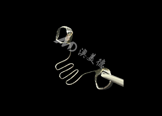 ซื้อ ช่องวางลิ้น อุปกรณ์ Orthodontic ที่ใช้ในการแก้ไขปัญหาของลิ้นและช่วยในการจัดฟันให้ตรงกันอย่างถูกต้อง online manufacture