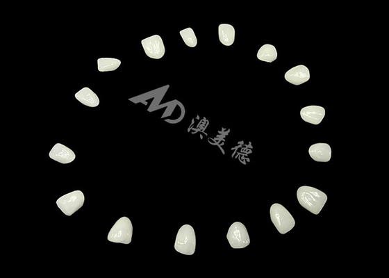 ซื้อ IPS EMAX Porcelain Veneers สําหรับการฟื้นฟูฟันหน้าที่ดูเป็นธรรมชาติ online manufacture