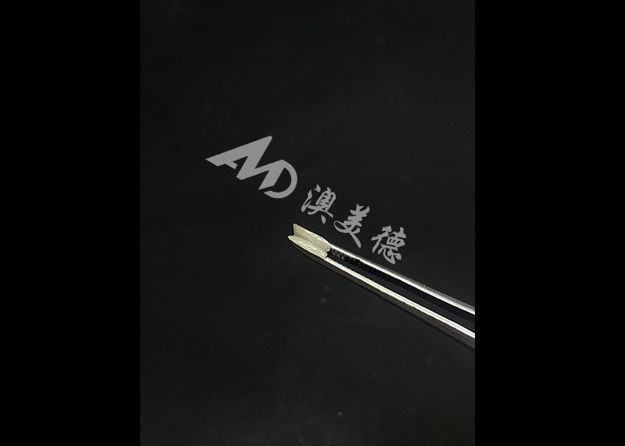 IPS Emax Veneers Prep ขั้นต่ํา / No-prep Veneers เป็นทางแก้ไขที่นวัตกรรมสําหรับรอยยิ้มสวยงาม