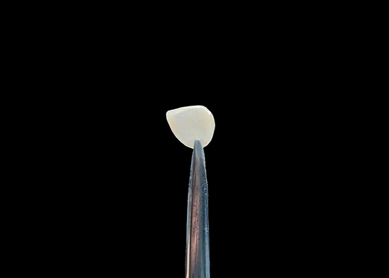 ราคาดี ความแม่นยํา 0.2-0.5mm EMAX เครื่องสําอางฟันฟันฟันฟันฟันฟันฟันฟันฟันฟันฟันฟันฟันฟันฟันฟันฟันฟันฟันฟันฟันฟันฟันฟันฟันฟันฟันฟันฟันฟันฟันฟันฟันฟันฟันฟันฟันฟันฟันฟันฟันฟันฟันฟันฟันฟันฟันฟันฟันฟันฟันฟันฟันฟันฟันฟันฟันฟันฟันฟันฟันฟันฟันฟันฟันฟันฟันฟันฟันฟันฟันฟันฟันฟันฟันฟันฟันฟันฟันฟันฟันฟันฟันฟันฟันฟันฟันฟันฟันฟันฟันฟันฟันฟันฟันฟันฟันฟันฟันฟันฟันฟันฟันฟันฟันฟันฟันฟันฟันฟันฟันฟันฟันฟันฟันฟันฟันฟันฟัน ออนไลน์